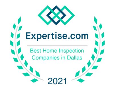 Top Dallas Home Inspection Companies